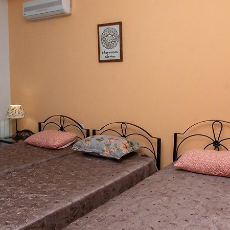 Dar Marrakech Apartment Sousse Хамам Сус Екстериор снимка