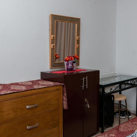 Dar Marrakech Apartment Sousse Хамам Сус Екстериор снимка