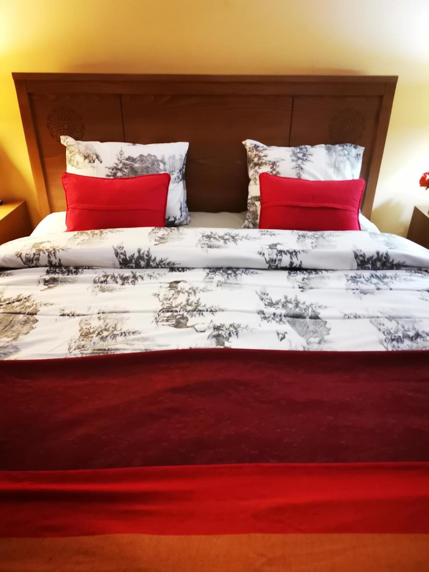Dar Marrakech Apartment Sousse Хамам Сус Стая снимка